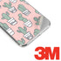 Pink Cactus iPhone 11 Pro Skin
